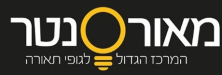 עמנואל ג.ת עיצוב בעמ תום 